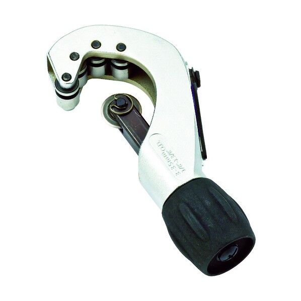 チューブカッタ35