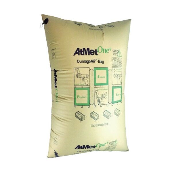 ダンネージバッグ AtMet One Plus