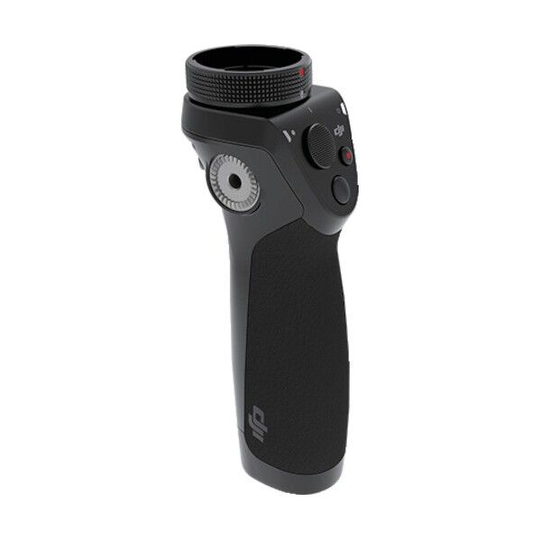 DJI Osmo NO.22 ハンドルキット D-104749 1