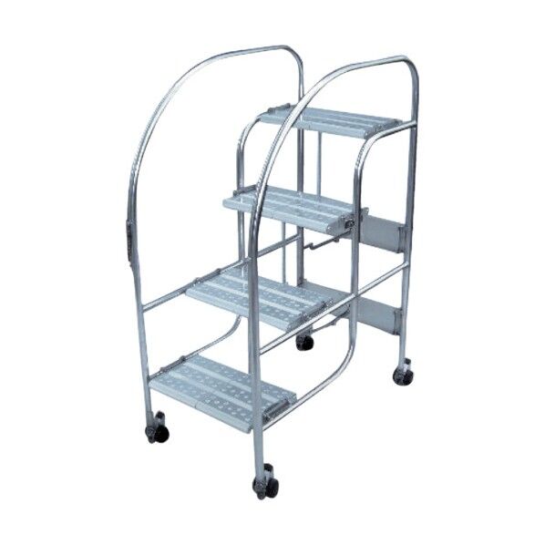 作業用踏台MTステップD