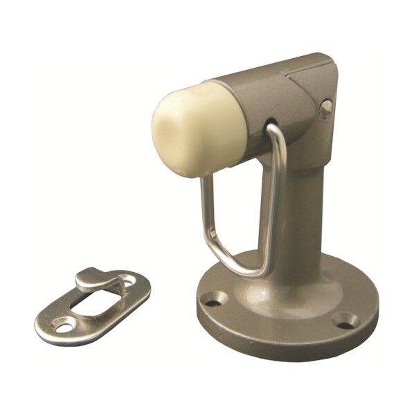 86 x 79 x 46 mm D-330-003