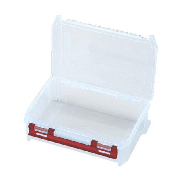 ディープケース フリータイプ