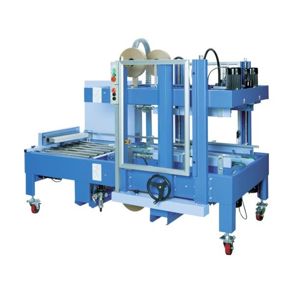 積水　角貼り機　ワークメイト７１　Ｈ貼り用 CT71 1点