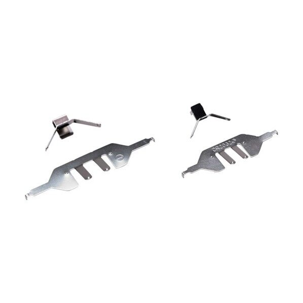 CR2450、CR2477用コイン電池端子 CST-2450M 1点