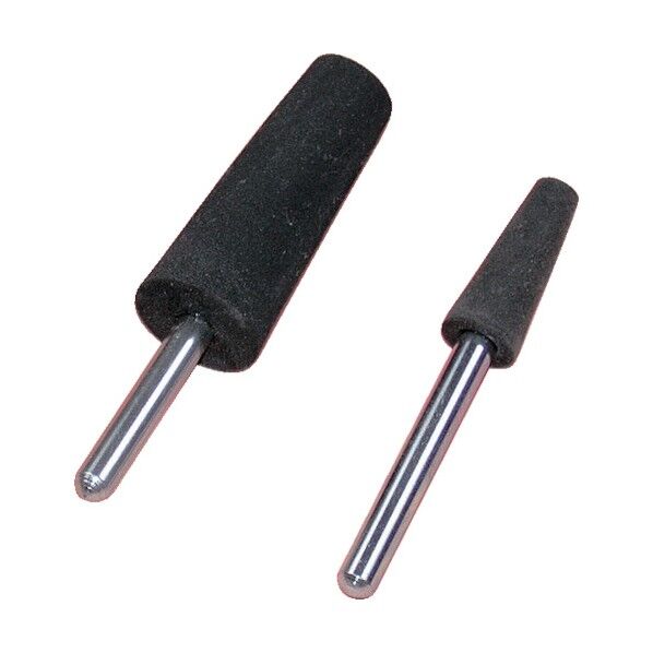 クッションホルダー