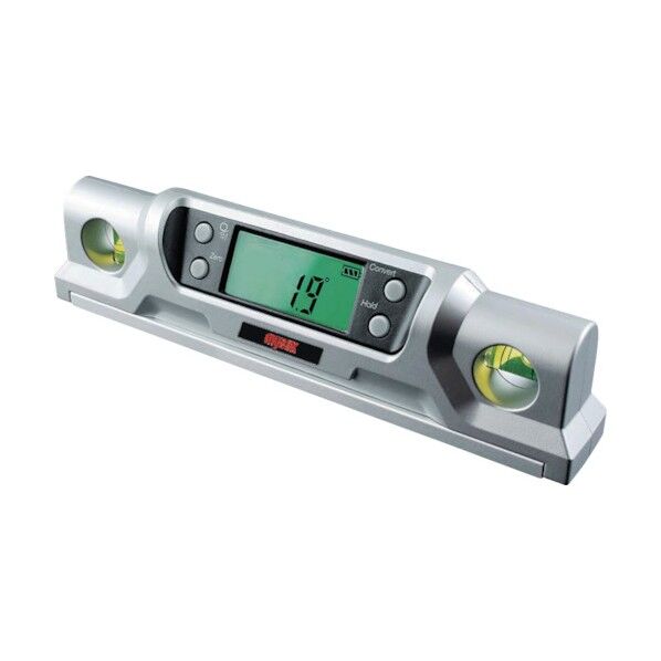 デジレベルコンパクト