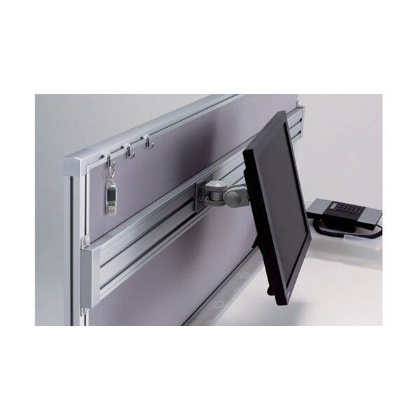 モニターマウント