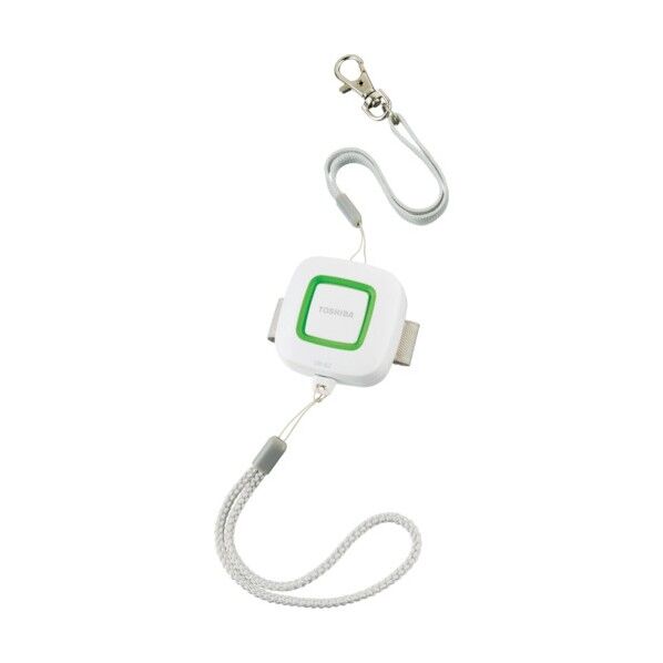 160 x 90 x 32 mm DB-82-W