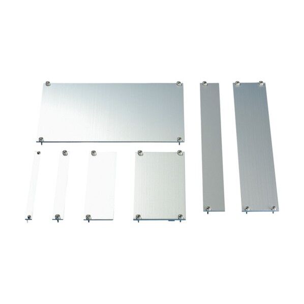 導通フロントパネル DFP133-81 1点