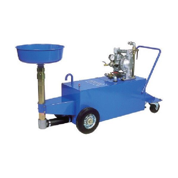 ヤマダ ドレンカートDC-100 880576/DC-100 1点...