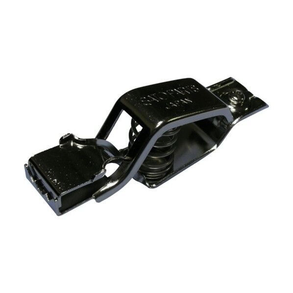 クリップC-3シリーズ100A用クリップ側のみ C-3-100K 1