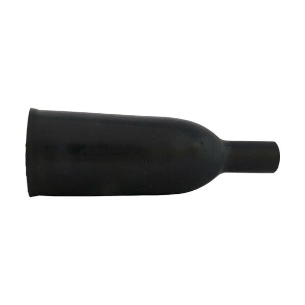 クリップ クリップ C-3シリーズ 50A用キャップ側のみ