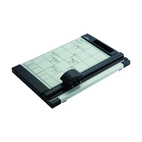 裁断機 ディスクカッター