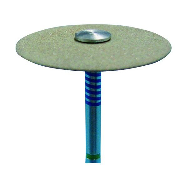 ダイヤストーンホイール