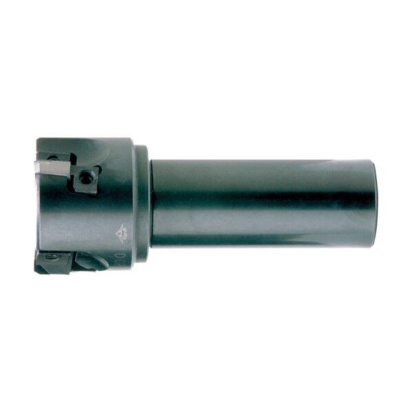 スパルカットミル 本体 DCP90-4050R-S32 1台