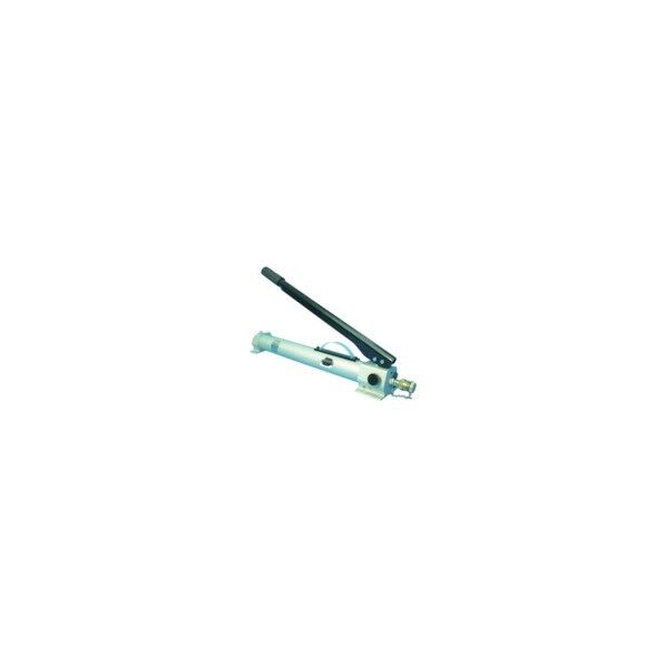 205 x 740 x 250 mm DHP-1300
