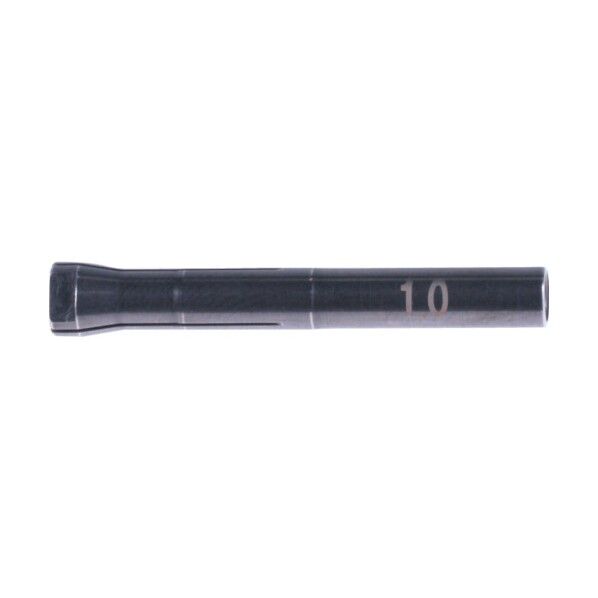 コレットチャック Φ1.0mm DCC10 1点