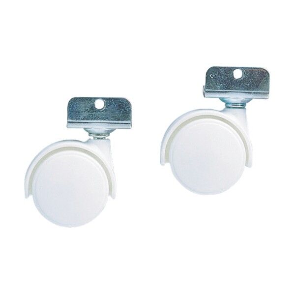 CBボックス用部材