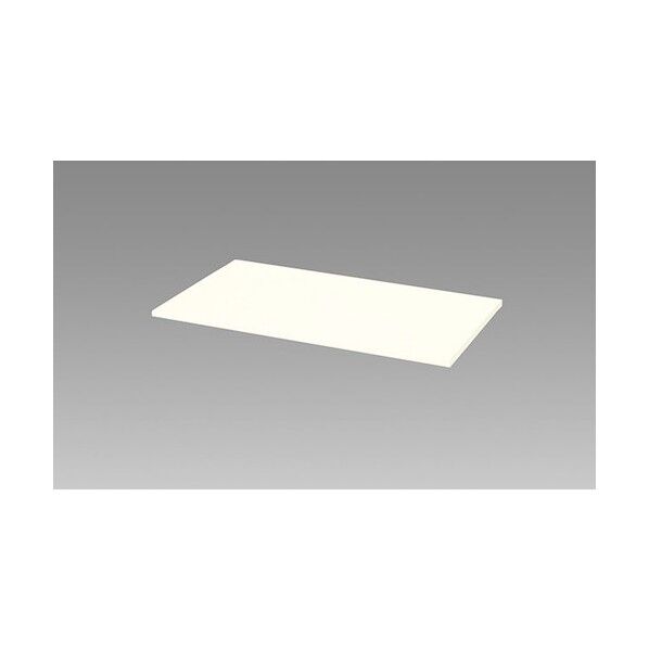 天板 CWL-900TPU-H 1点