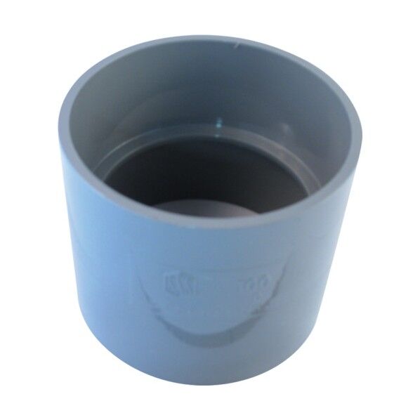 DV継手 ソケット