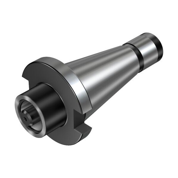 コロマントキャプトアダプタ(530)