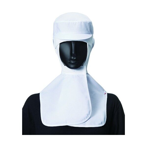 クールフード DC-5255-L 1点