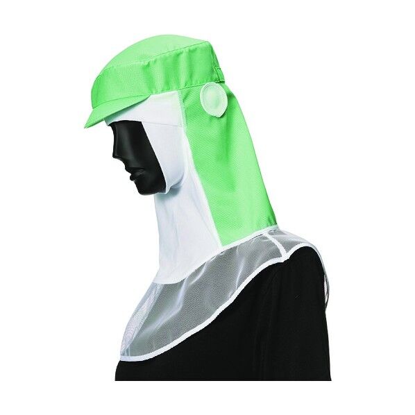 クールフード DC-5260-S 1点