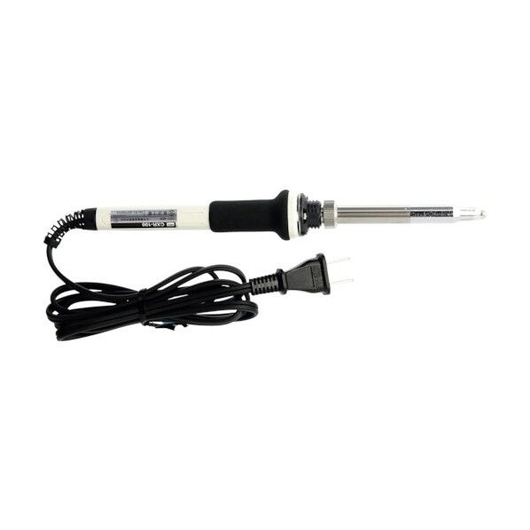 セラミックはんだこて CXR-100 1