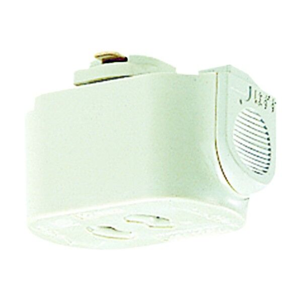 ファクトライン20 抜け止めコンセントプラグ