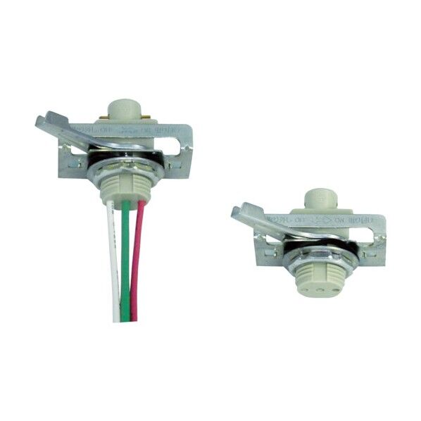 照明器具用プラグ 162 g DH2673