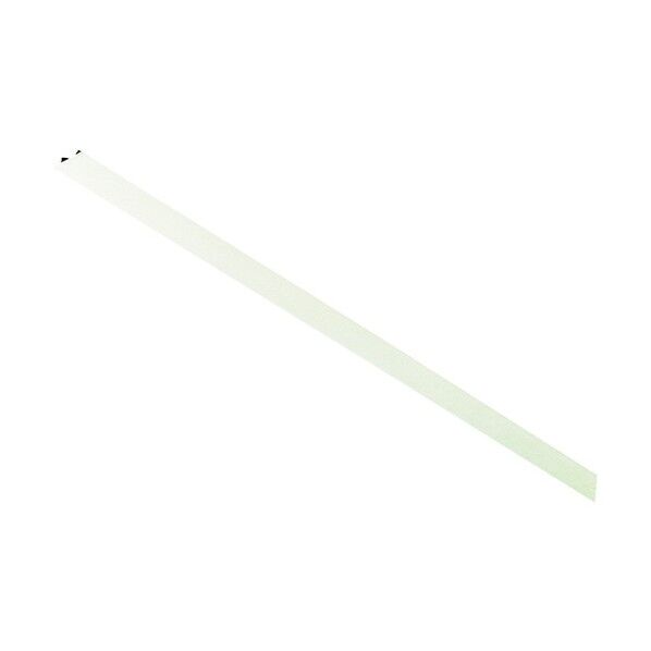 1000 x 30 x 5 mm DH2699