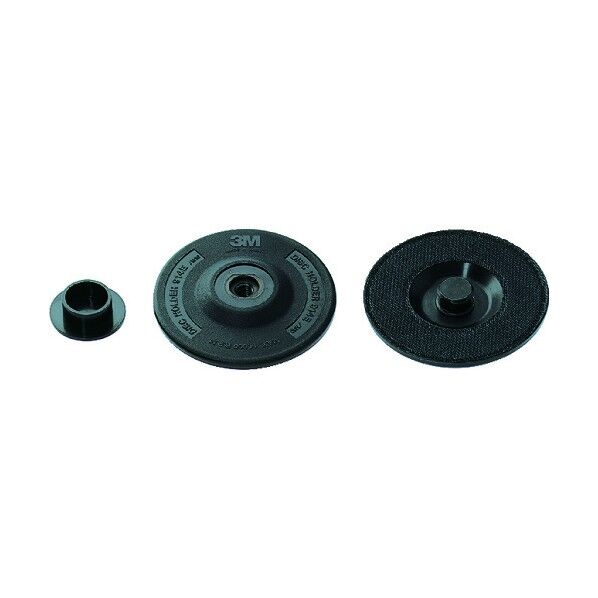 ディスクホルダー914E DH914E 1