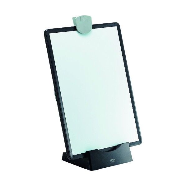 データホルダー