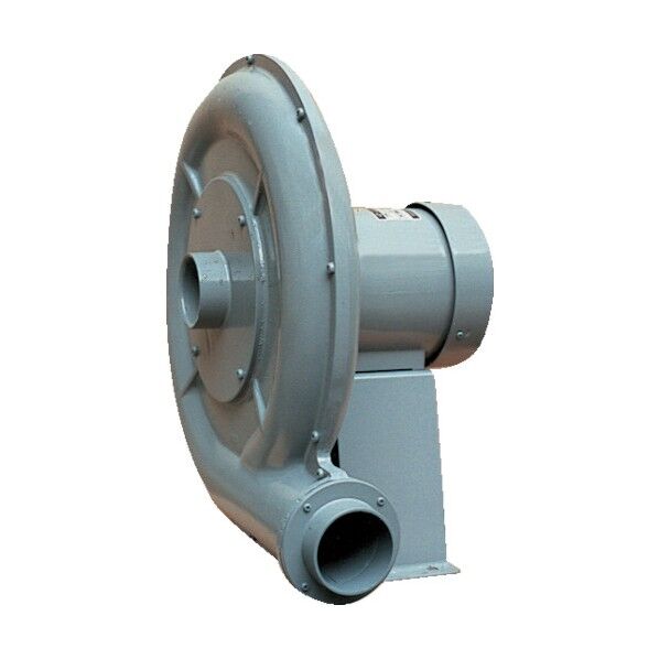 275 x 393 x 393 mm DH2.5T 1点