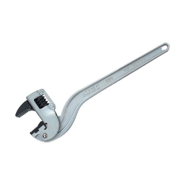 アルミコーナーレンチ.