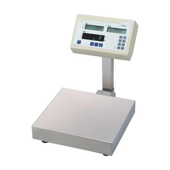 カウンテイングスケール16kg CUX3-16K 1