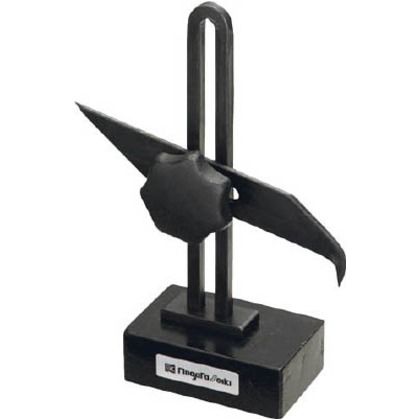 角台トースカン150mm TSG-150C 1