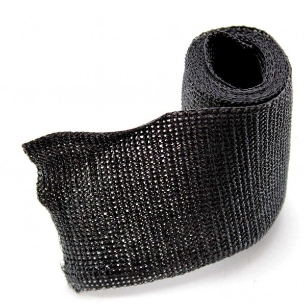 FiberFix 幅(cm):5 長さ(cm):120 GON-FW6 1個