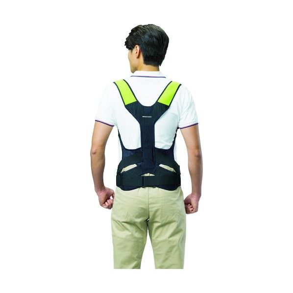 DAIYA DARWING SATT 36.5 x 23.5 x 10 cm 1