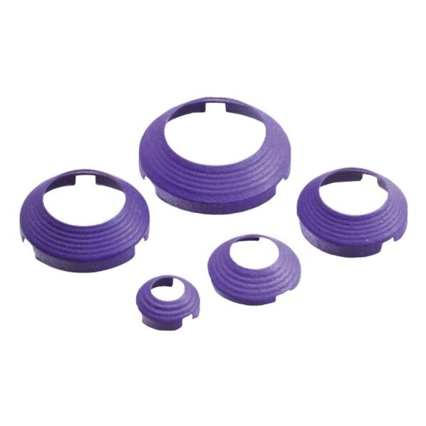 フレアタイトCu 100ヶ入