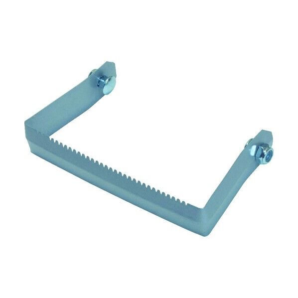 けずっ太郎角刃コーナー替刃