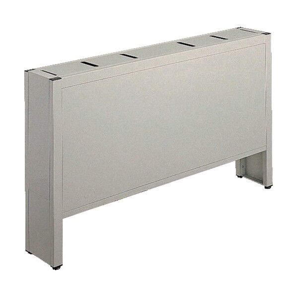 サイドパネル DIT-070SP 1点