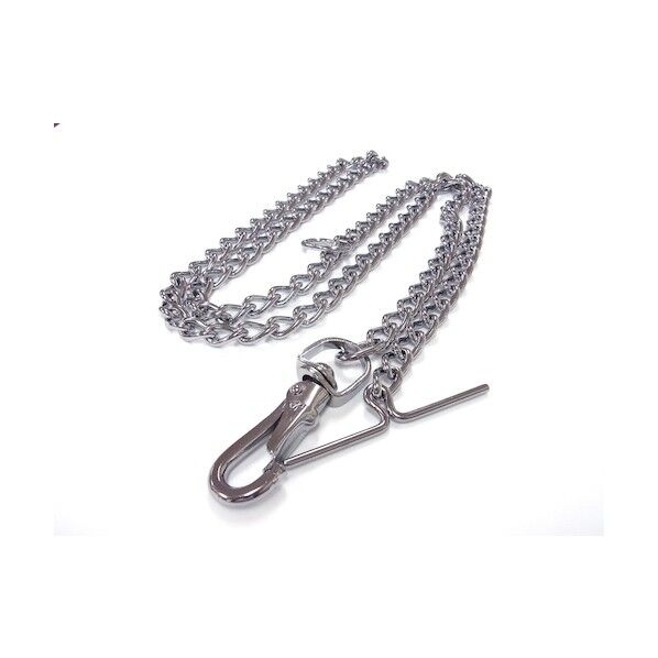 ビクター犬鎖1.35M