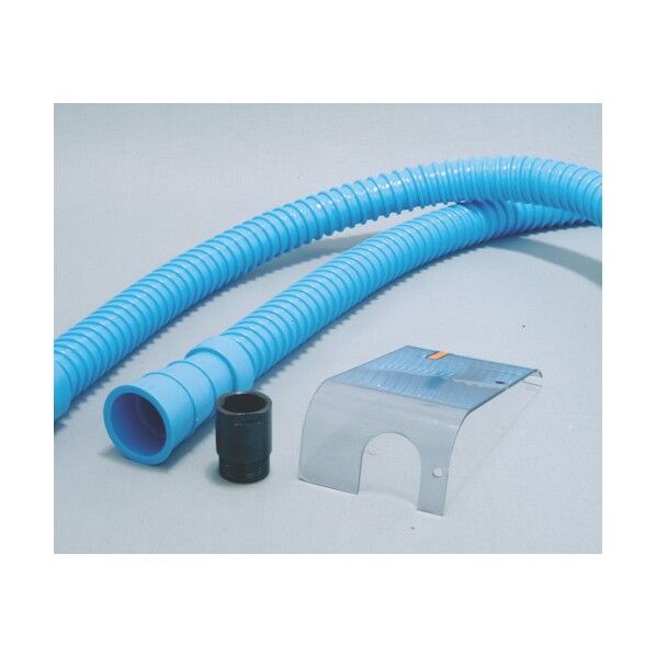 マイン 集じんキット