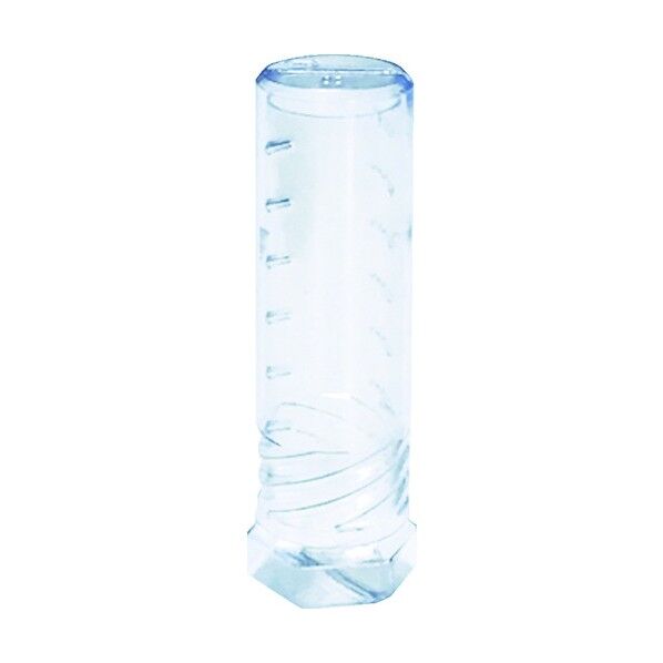 rose アジャスターケース ツイストパック(DP) PVC DP22X080/PVC 1点