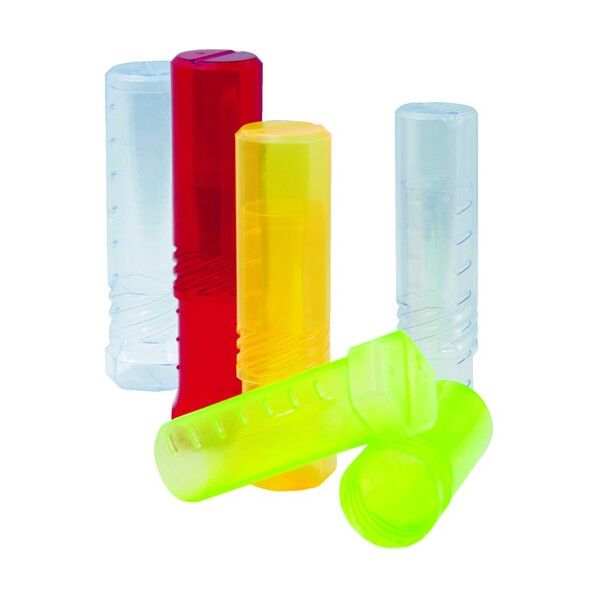 DP22X080/PVC-5SET 1S