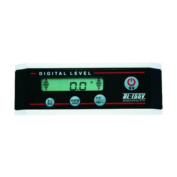 187 x 99 x 56 mm DL-155V