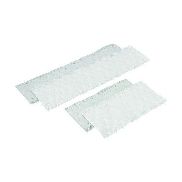 ディスポーザブルモップキット専用モップ S