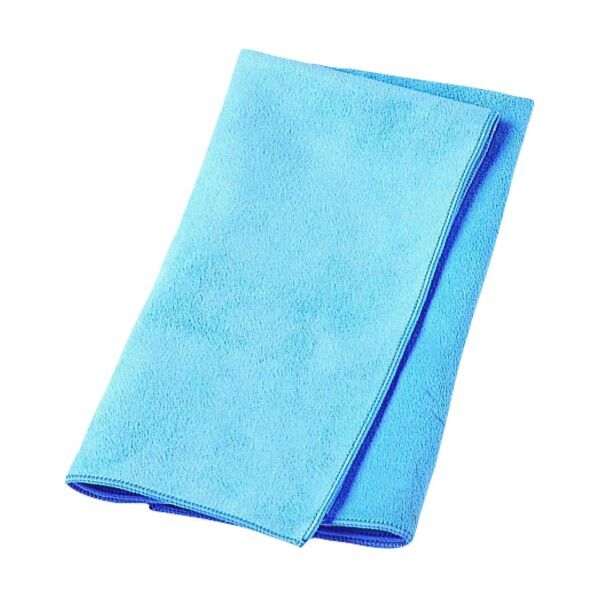 サンワサプライ 液晶画面用ハイテククロス DK-KC5 1点...