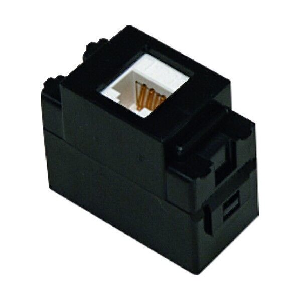 LANコネクタDM1-LAN型